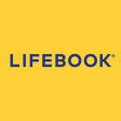 aup lifebook|AUPapps .